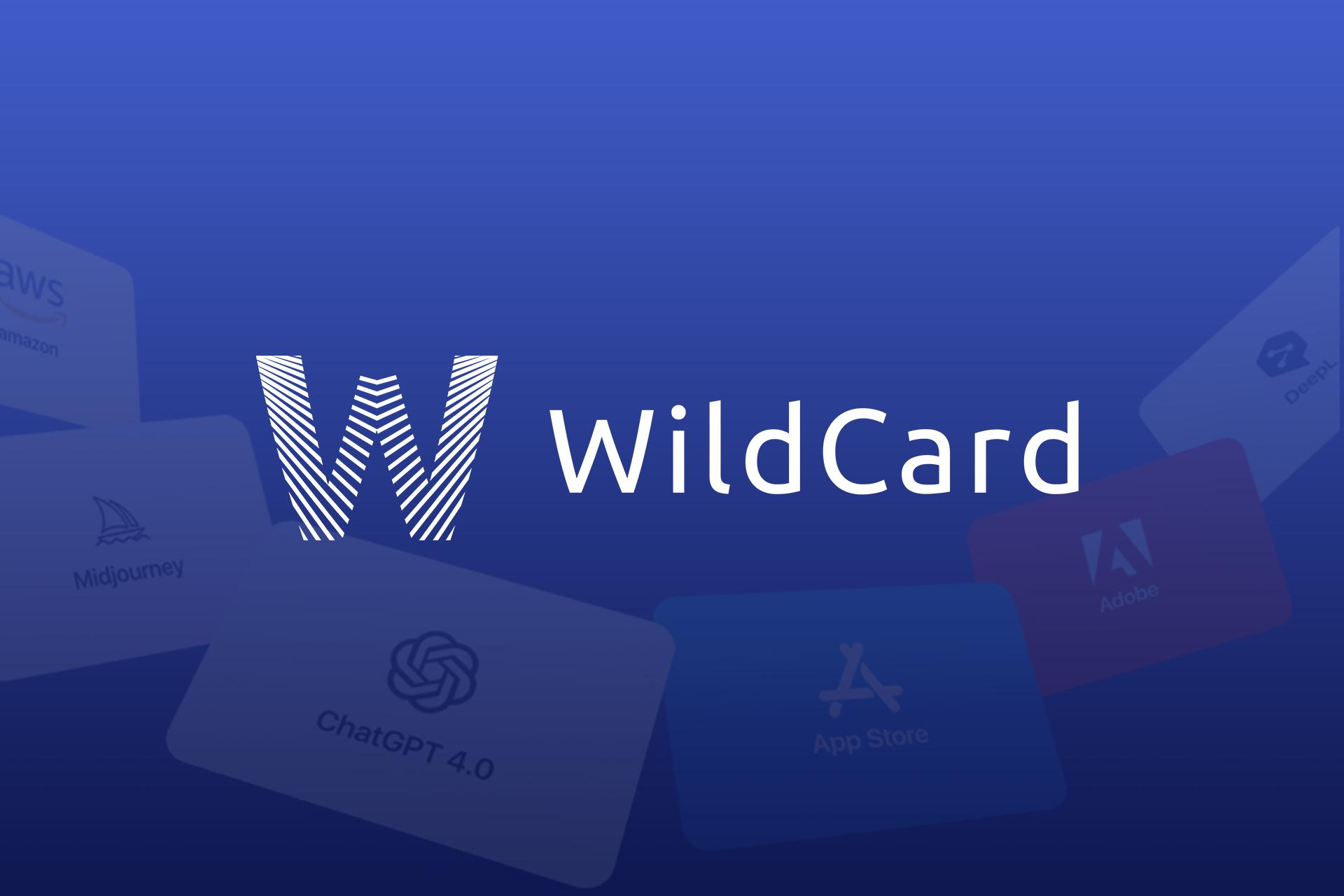 WildCard